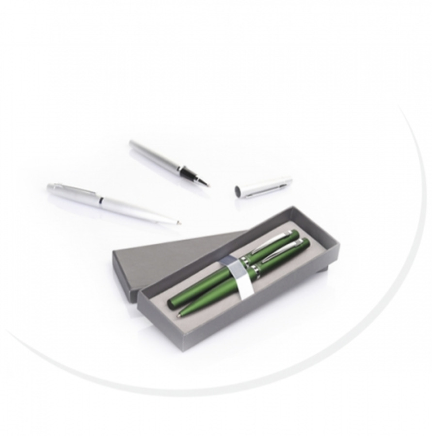 ETUI | KA06